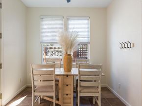 2105 Drake Ln, Hercules CA 94547