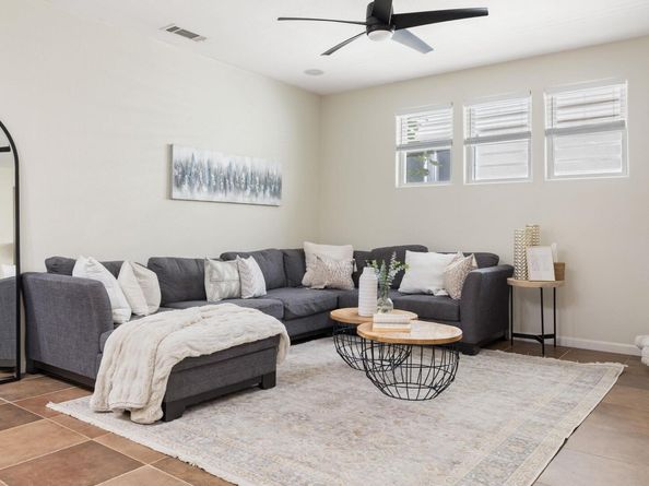 2105 Drake Ln, Hercules CA 94547
