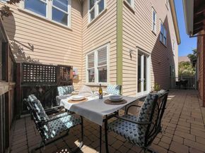 2105 Drake Ln, Hercules CA 94547
