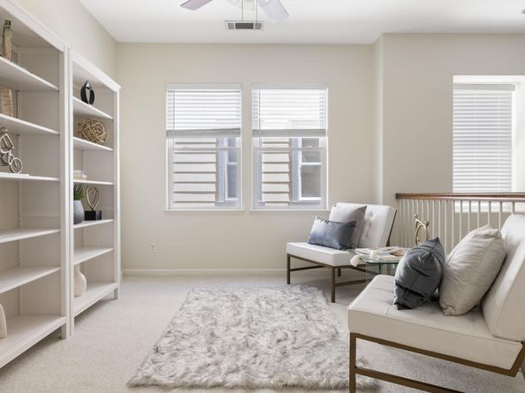 2105 Drake Ln, Hercules CA 94547