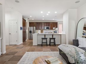 2105 Drake Ln, Hercules CA 94547
