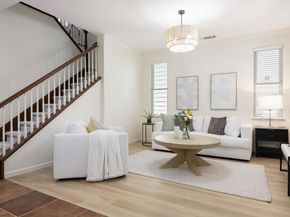 2105 Drake Ln, Hercules CA 94547