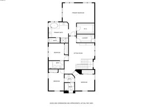 2105 Drake Ln, Hercules CA 94547