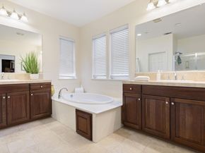2105 Drake Ln, Hercules CA 94547
