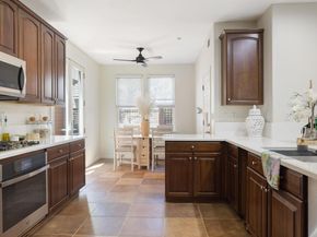 2105 Drake Ln, Hercules CA 94547