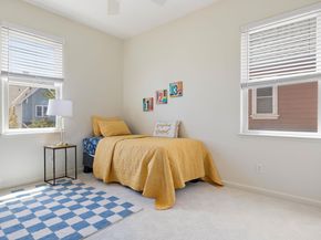 2105 Drake Ln, Hercules CA 94547