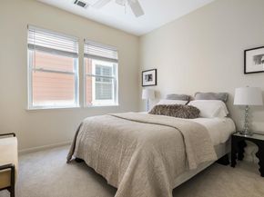2105 Drake Ln, Hercules CA 94547