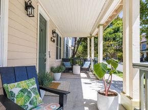 2105 Drake Ln, Hercules CA 94547