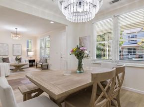 2105 Drake Ln, Hercules CA 94547