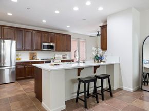 2105 Drake Ln, Hercules CA 94547