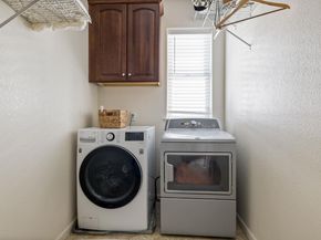 2105 Drake Ln, Hercules CA 94547
