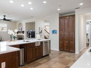 2105 Drake Ln, Hercules CA 94547