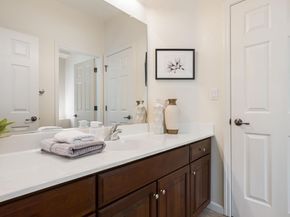 2105 Drake Ln, Hercules CA 94547