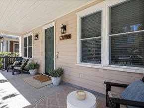 2105 Drake Ln, Hercules CA 94547