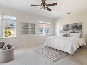 2105 Drake Ln, Hercules CA 94547