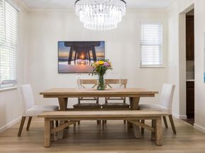 2105 Drake Ln, Hercules CA 94547