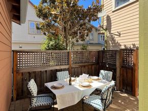2105 Drake Ln, Hercules CA 94547