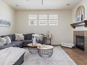 2105 Drake Ln, Hercules CA 94547
