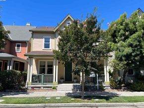 2105 Drake Ln, Hercules CA 94547