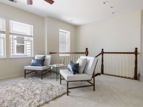 2105 Drake Ln, Hercules CA 94547