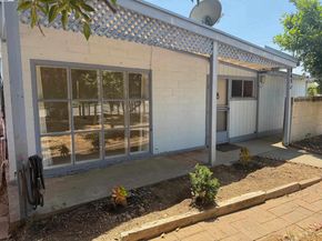 865 Old Canyon Road, Fremont CA 94536