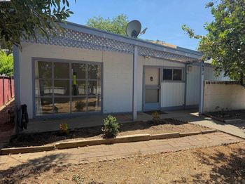 865 Old Canyon Road