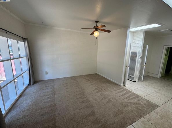 865 Old Canyon Road, Fremont CA 94536