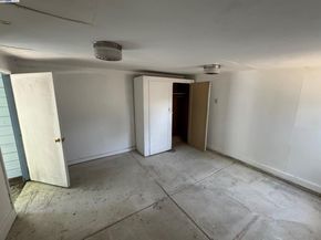 865 Old Canyon Road, Fremont CA 94536