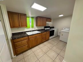 865 Old Canyon Road, Fremont CA 94536