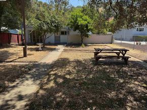865 Old Canyon Road, Fremont CA 94536
