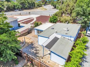 865 Old Canyon Road, Fremont CA 94536
