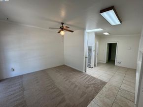 865 Old Canyon Road, Fremont CA 94536