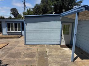 865 Old Canyon Road, Fremont CA 94536