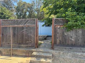 865 Old Canyon Road, Fremont CA 94536