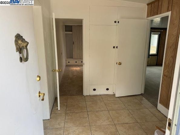 865 Old Canyon Road, Fremont CA 94536