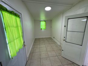 865 Old Canyon Road, Fremont CA 94536