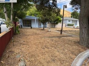 865 Old Canyon Road, Fremont CA 94536
