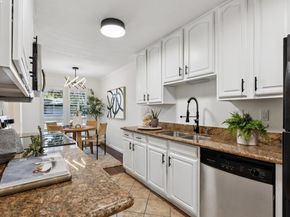 150 Sharene Ln 111, Walnut Creek CA 94596