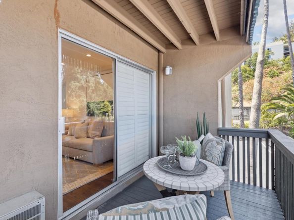 150 Sharene Ln 111, Walnut Creek CA 94596