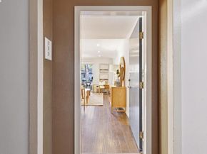 150 Sharene Ln 111, Walnut Creek CA 94596