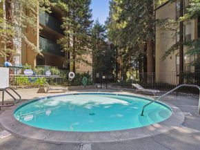 150 Sharene Ln 111, Walnut Creek CA 94596