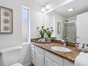 150 Sharene Ln 111, Walnut Creek CA 94596