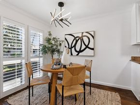 150 Sharene Ln 111, Walnut Creek CA 94596