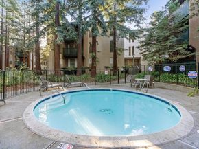 150 Sharene Ln 111, Walnut Creek CA 94596