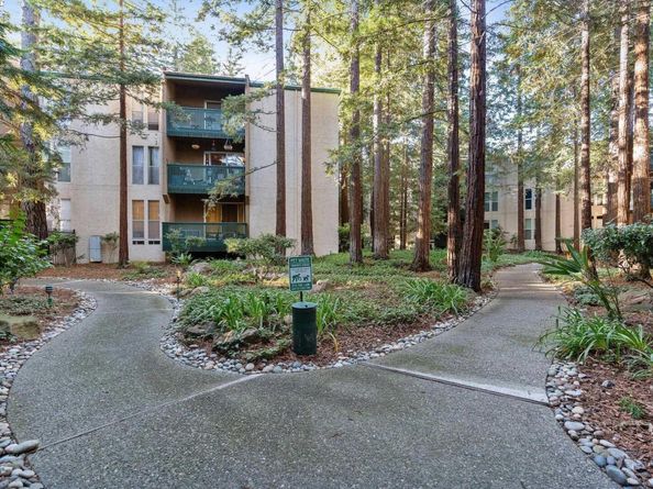 150 Sharene Ln 111, Walnut Creek CA 94596
