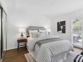 150 Sharene Ln 111, Walnut Creek CA 94596