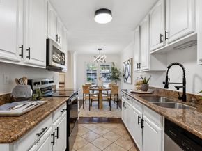 150 Sharene Ln 111, Walnut Creek CA 94596