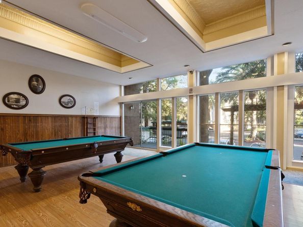 150 Sharene Ln 111, Walnut Creek CA 94596