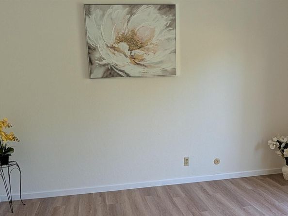22 Holcomb Ct, Walnut Creek CA 94596