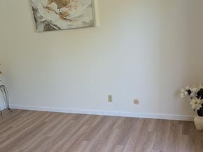 22 Holcomb Ct, Walnut Creek CA 94596